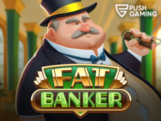 Play for real money casino apps on android {HIYT}41